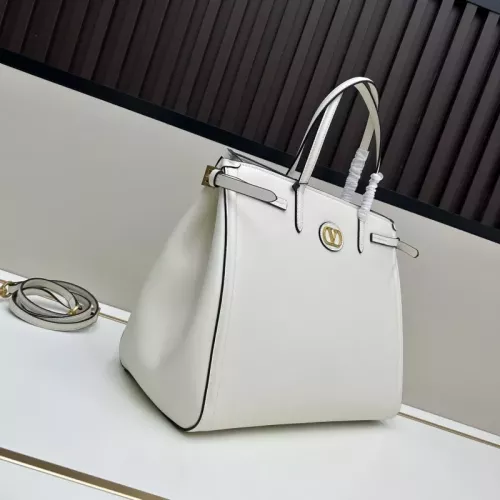 Cheap Valentino AAA Quality Handbags For Women #1331301 Replica Wholesale [$112.00 USD] [ITEM#1331301] on Replica Valentino AAA Quality Handbags