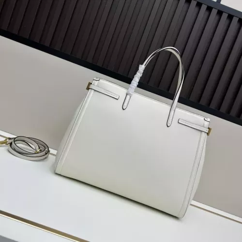 Cheap Valentino AAA Quality Handbags For Women #1331301 Replica Wholesale [$112.00 USD] [ITEM#1331301] on Replica Valentino AAA Quality Handbags