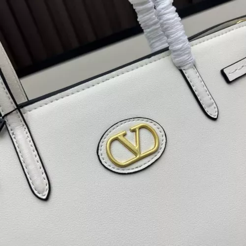 Cheap Valentino AAA Quality Handbags For Women #1331301 Replica Wholesale [$112.00 USD] [ITEM#1331301] on Replica Valentino AAA Quality Handbags