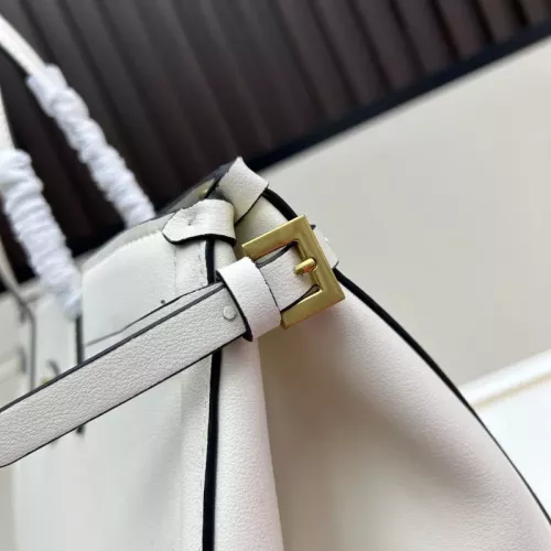 Cheap Valentino AAA Quality Handbags For Women #1331301 Replica Wholesale [$112.00 USD] [ITEM#1331301] on Replica Valentino AAA Quality Handbags