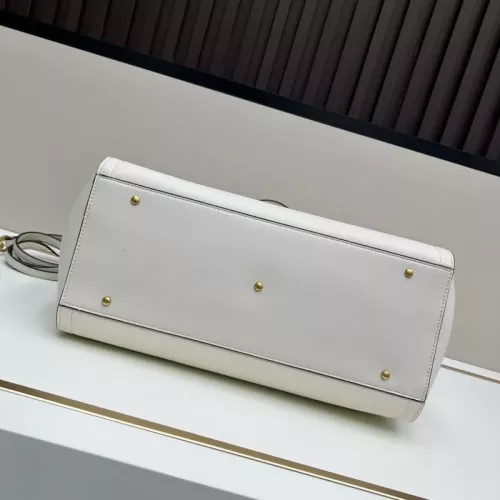 Cheap Valentino AAA Quality Handbags For Women #1331301 Replica Wholesale [$112.00 USD] [ITEM#1331301] on Replica Valentino AAA Quality Handbags