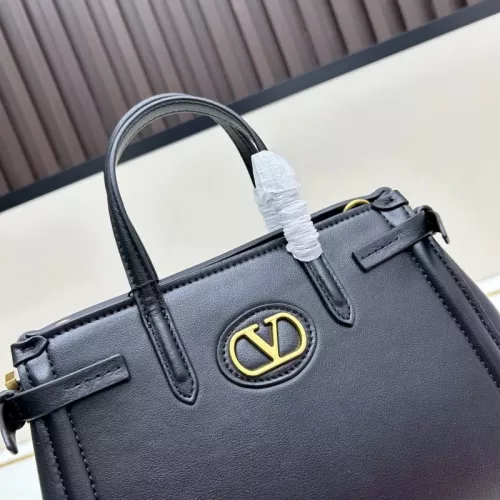 Cheap Valentino AAA Quality Handbags For Women #1331302 Replica Wholesale [$105.00 USD] [ITEM#1331302] on Replica Valentino AAA Quality Handbags
