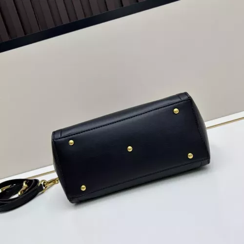 Cheap Valentino AAA Quality Handbags For Women #1331302 Replica Wholesale [$105.00 USD] [ITEM#1331302] on Replica Valentino AAA Quality Handbags