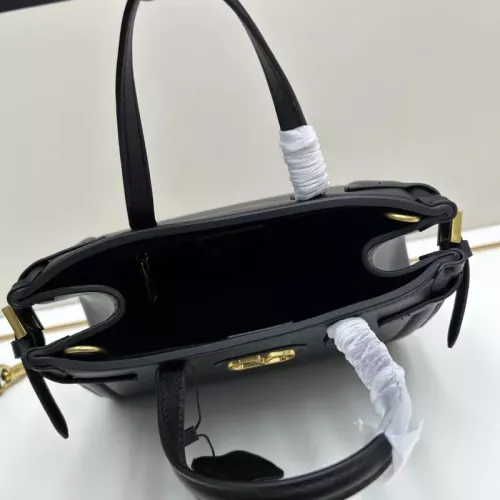 Cheap Valentino AAA Quality Handbags For Women #1331302 Replica Wholesale [$105.00 USD] [ITEM#1331302] on Replica Valentino AAA Quality Handbags