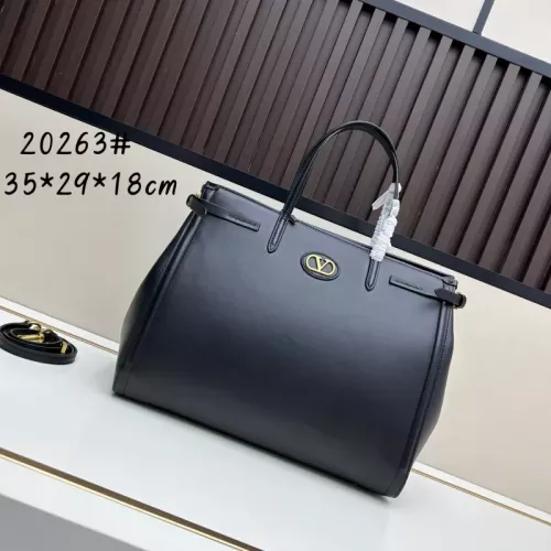 Valentino AAA Quality Handbags For Women #1331303