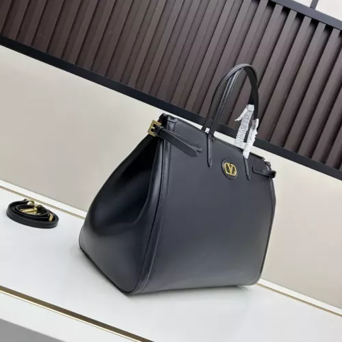 Cheap Valentino AAA Quality Handbags For Women #1331303 Replica Wholesale [$112.00 USD] [ITEM#1331303] on Replica Valentino AAA Quality Handbags