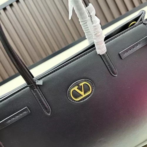 Cheap Valentino AAA Quality Handbags For Women #1331303 Replica Wholesale [$112.00 USD] [ITEM#1331303] on Replica Valentino AAA Quality Handbags