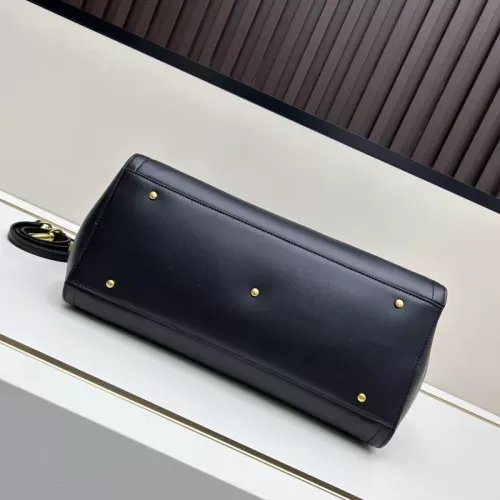Cheap Valentino AAA Quality Handbags For Women #1331303 Replica Wholesale [$112.00 USD] [ITEM#1331303] on Replica Valentino AAA Quality Handbags