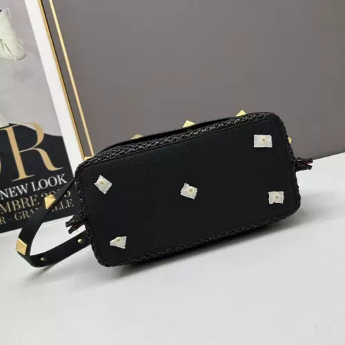 Cheap Valentino AAA Quality Handbags For Women #1331305 Replica Wholesale [$102.00 USD] [ITEM#1331305] on Replica Valentino AAA Quality Handbags