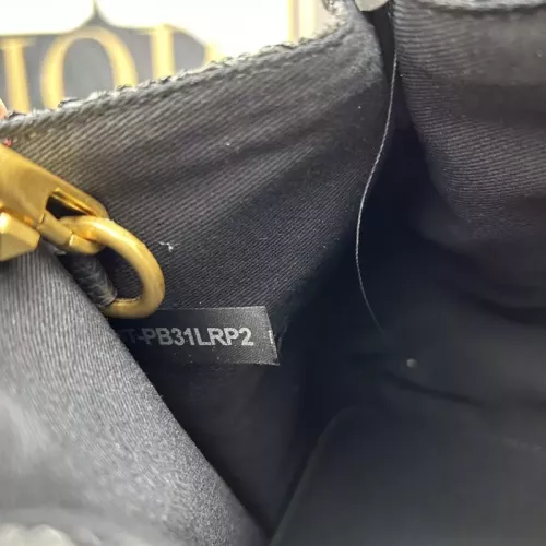 Cheap Valentino AAA Quality Handbags For Women #1331305 Replica Wholesale [$102.00 USD] [ITEM#1331305] on Replica Valentino AAA Quality Handbags