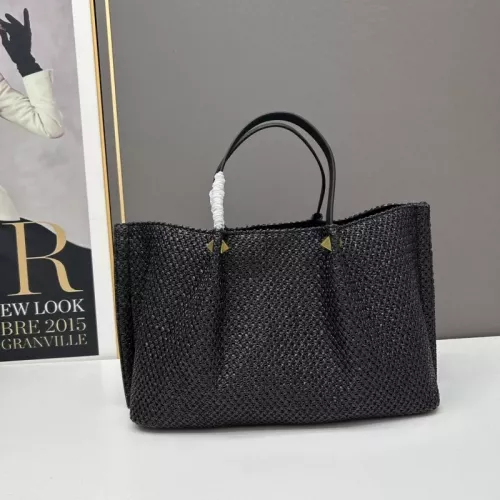 Cheap Valentino AAA Quality Handbags For Women #1331306 Replica Wholesale [$105.00 USD] [ITEM#1331306] on Replica Valentino AAA Quality Handbags