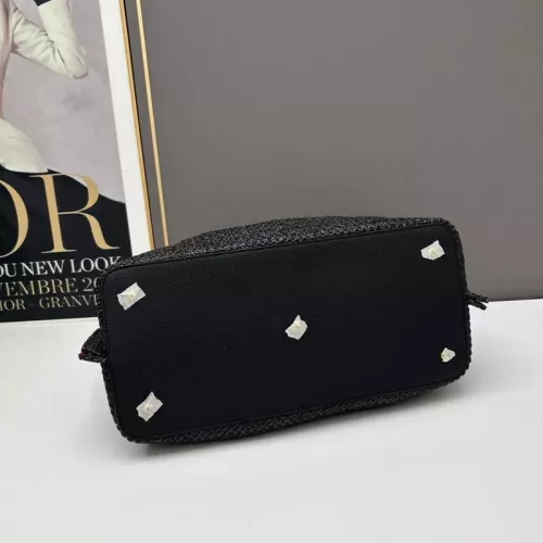 Cheap Valentino AAA Quality Handbags For Women #1331306 Replica Wholesale [$105.00 USD] [ITEM#1331306] on Replica Valentino AAA Quality Handbags