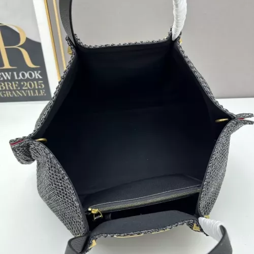 Cheap Valentino AAA Quality Handbags For Women #1331306 Replica Wholesale [$105.00 USD] [ITEM#1331306] on Replica Valentino AAA Quality Handbags
