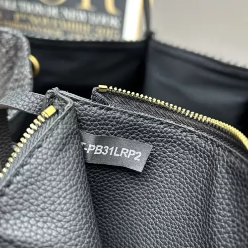 Cheap Valentino AAA Quality Handbags For Women #1331306 Replica Wholesale [$105.00 USD] [ITEM#1331306] on Replica Valentino AAA Quality Handbags