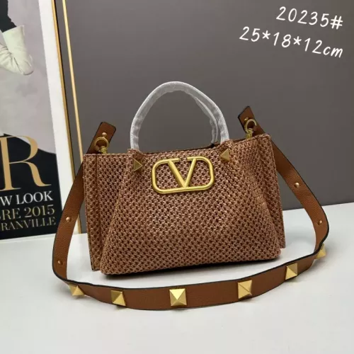 Valentino AAA Quality Handbags For Women #1331307