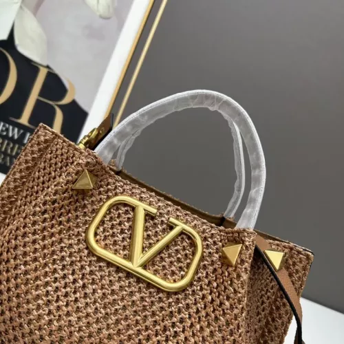 Cheap Valentino AAA Quality Handbags For Women #1331307 Replica Wholesale [$102.00 USD] [ITEM#1331307] on Replica Valentino AAA Quality Handbags