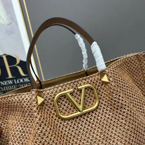 Cheap Valentino AAA Quality Handbags For Women #1331308 Replica Wholesale [$105.00 USD] [ITEM#1331308] on Replica Valentino AAA Quality Handbags