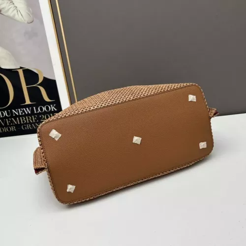 Cheap Valentino AAA Quality Handbags For Women #1331308 Replica Wholesale [$105.00 USD] [ITEM#1331308] on Replica Valentino AAA Quality Handbags