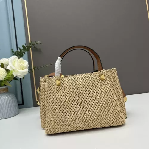 Cheap Valentino AAA Quality Handbags For Women #1331309 Replica Wholesale [$102.00 USD] [ITEM#1331309] on Replica Valentino AAA Quality Handbags