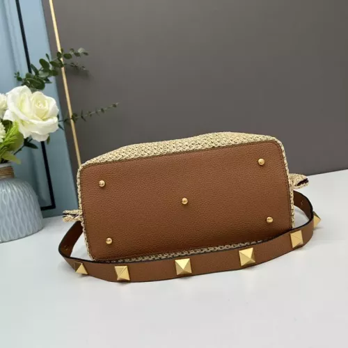 Cheap Valentino AAA Quality Handbags For Women #1331309 Replica Wholesale [$102.00 USD] [ITEM#1331309] on Replica Valentino AAA Quality Handbags