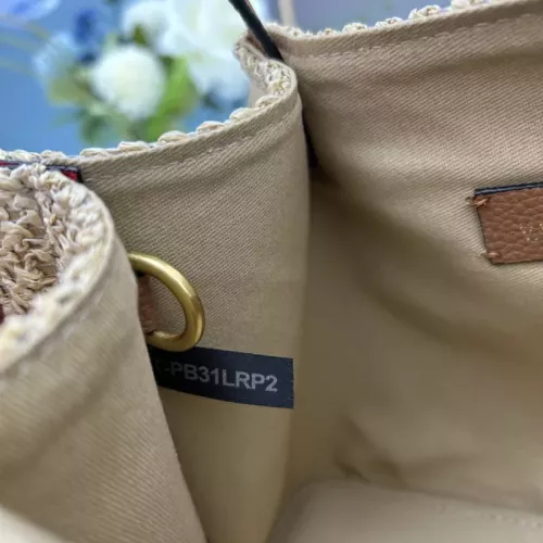 Cheap Valentino AAA Quality Handbags For Women #1331309 Replica Wholesale [$102.00 USD] [ITEM#1331309] on Replica Valentino AAA Quality Handbags