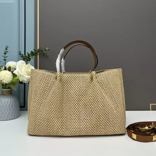 Cheap Valentino AAA Quality Handbags For Women #1331310 Replica Wholesale [$105.00 USD] [ITEM#1331310] on Replica Valentino AAA Quality Handbags