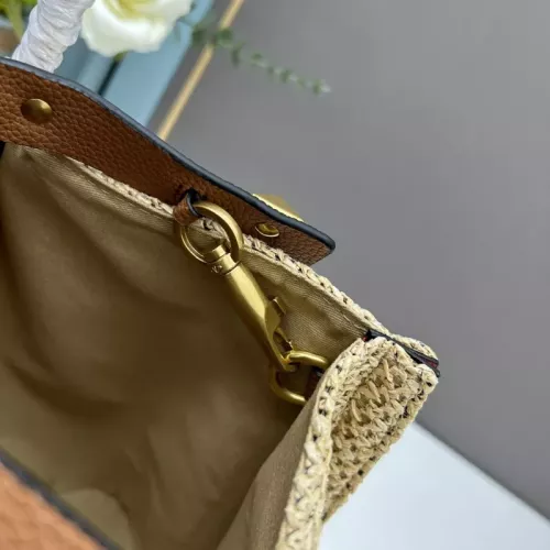 Cheap Valentino AAA Quality Handbags For Women #1331310 Replica Wholesale [$105.00 USD] [ITEM#1331310] on Replica Valentino AAA Quality Handbags