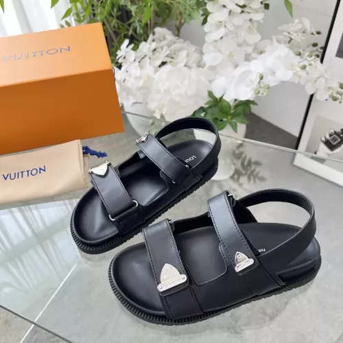 Louis Vuitton Sandal For Women #1331312