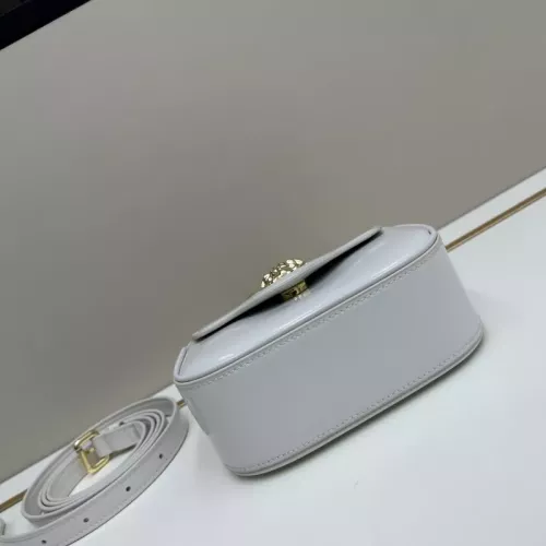 Cheap Versace AAA Quality Handbags For Women #1331313 Replica Wholesale [$155.00 USD] [ITEM#1331313] on Replica Versace AAA Quality Handbags