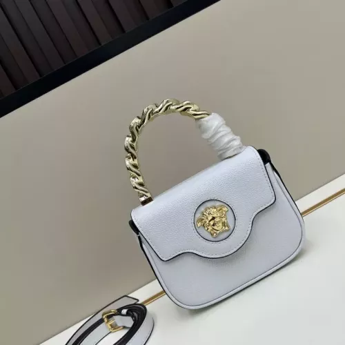 Versace AAA Quality Handbags For Women #1331314