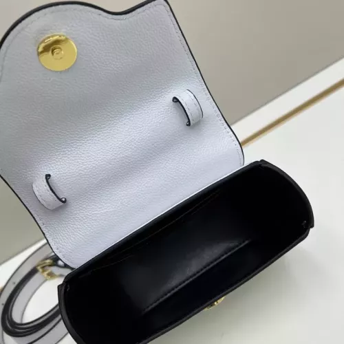 Cheap Versace AAA Quality Handbags For Women #1331314 Replica Wholesale [$155.00 USD] [ITEM#1331314] on Replica Versace AAA Quality Handbags