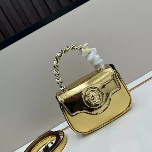 Versace AAA Quality Handbags For Women #1331315