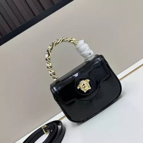 Versace AAA Quality Handbags For Women #1331316