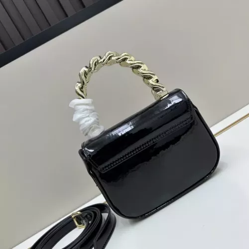 Cheap Versace AAA Quality Handbags For Women #1331316 Replica Wholesale [$155.00 USD] [ITEM#1331316] on Replica Versace AAA Quality Handbags