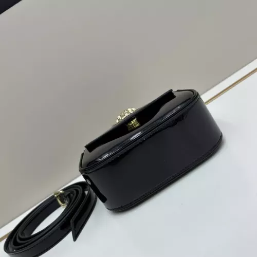 Cheap Versace AAA Quality Handbags For Women #1331316 Replica Wholesale [$155.00 USD] [ITEM#1331316] on Replica Versace AAA Quality Handbags