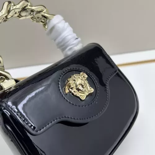 Cheap Versace AAA Quality Handbags For Women #1331316 Replica Wholesale [$155.00 USD] [ITEM#1331316] on Replica Versace AAA Quality Handbags