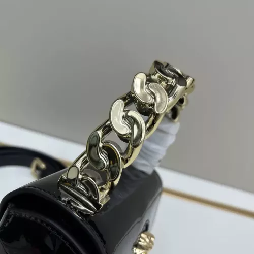 Cheap Versace AAA Quality Handbags For Women #1331316 Replica Wholesale [$155.00 USD] [ITEM#1331316] on Replica Versace AAA Quality Handbags