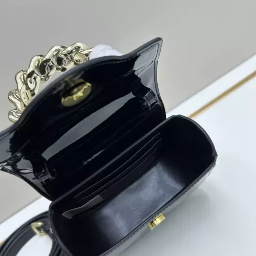 Cheap Versace AAA Quality Handbags For Women #1331316 Replica Wholesale [$155.00 USD] [ITEM#1331316] on Replica Versace AAA Quality Handbags