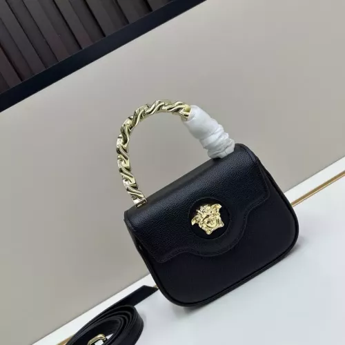 Versace AAA Quality Handbags For Women #1331317
