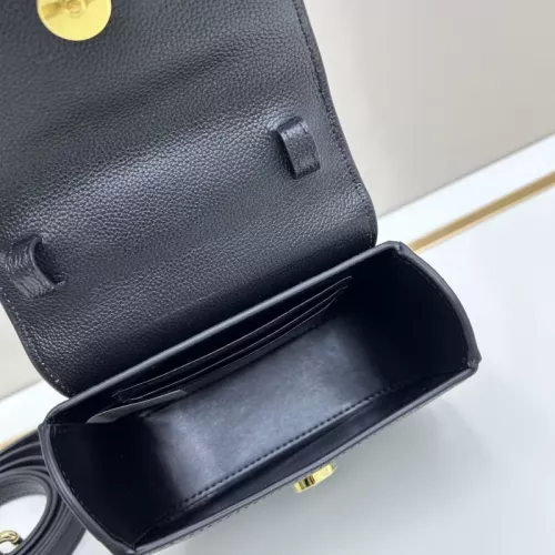 Cheap Versace AAA Quality Handbags For Women #1331317 Replica Wholesale [$155.00 USD] [ITEM#1331317] on Replica Versace AAA Quality Handbags