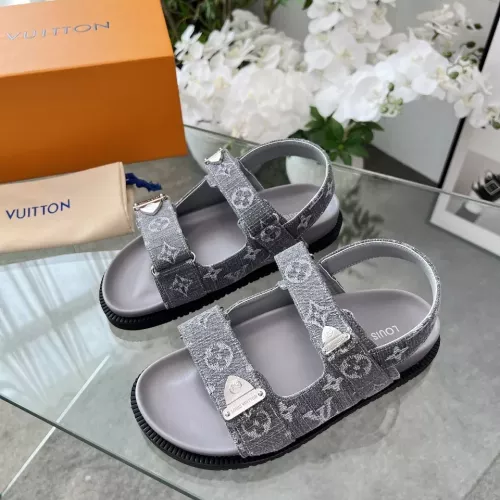Louis Vuitton Sandal For Women #1331321