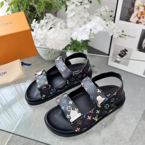 Louis Vuitton Sandal For Women #1331326
