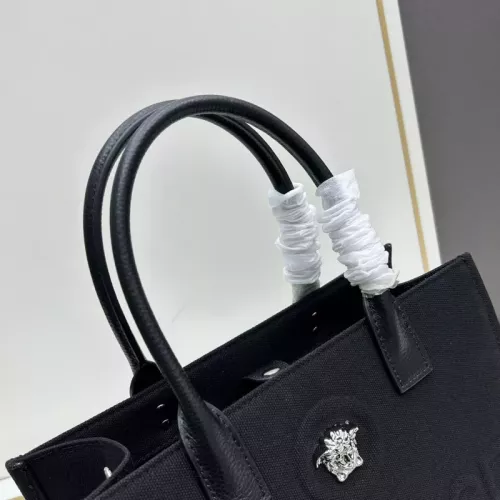 Cheap Versace AAA Quality Handbags For Women #1331327 Replica Wholesale [$190.00 USD] [ITEM#1331327] on Replica Versace AAA Quality Handbags