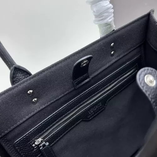 Cheap Versace AAA Quality Handbags For Women #1331327 Replica Wholesale [$190.00 USD] [ITEM#1331327] on Replica Versace AAA Quality Handbags