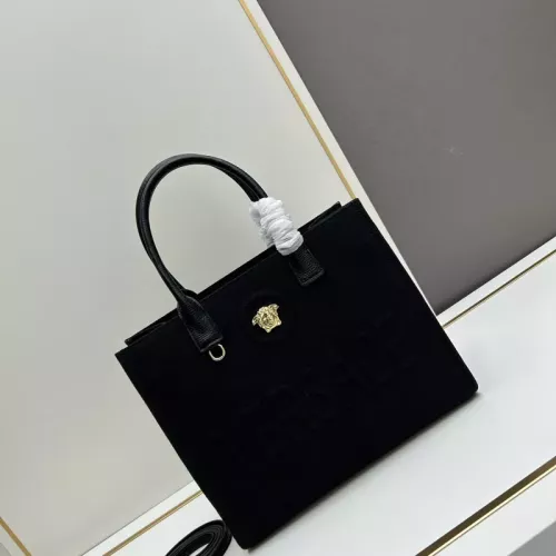 Versace AAA Quality Handbags For Women #1331329