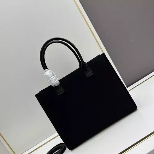 Cheap Versace AAA Quality Handbags For Women #1331329 Replica Wholesale [$190.00 USD] [ITEM#1331329] on Replica Versace AAA Quality Handbags