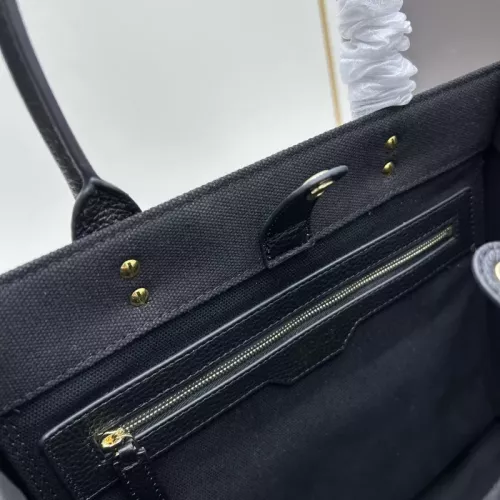 Cheap Versace AAA Quality Handbags For Women #1331329 Replica Wholesale [$190.00 USD] [ITEM#1331329] on Replica Versace AAA Quality Handbags