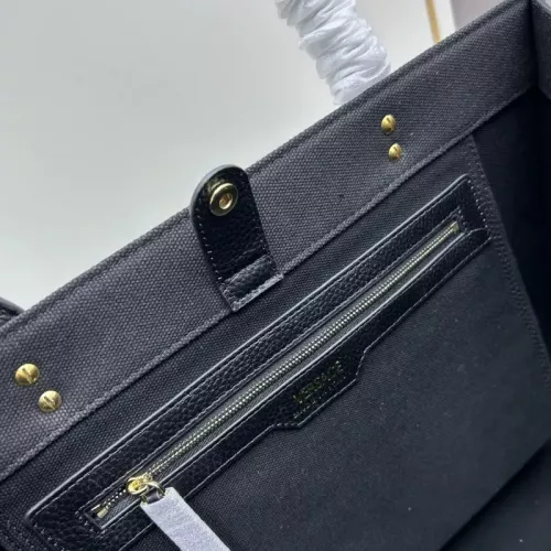 Cheap Versace AAA Quality Handbags For Women #1331330 Replica Wholesale [$190.00 USD] [ITEM#1331330] on Replica Versace AAA Quality Handbags