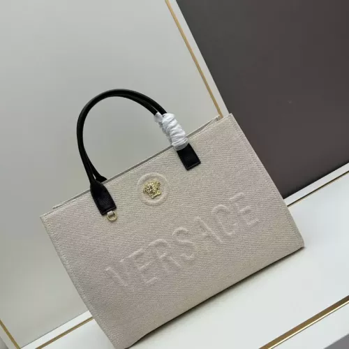 Versace AAA Quality Handbags For Women #1331332