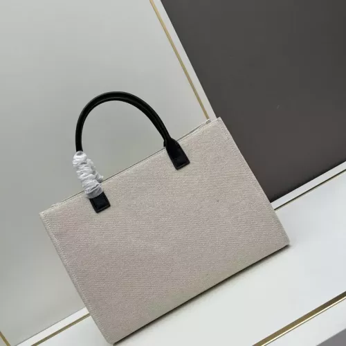 Cheap Versace AAA Quality Handbags For Women #1331332 Replica Wholesale [$190.00 USD] [ITEM#1331332] on Replica Versace AAA Quality Handbags